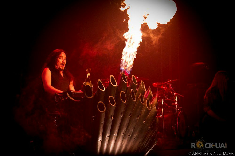 Кирилл Nnn Constan†ine | Одесса