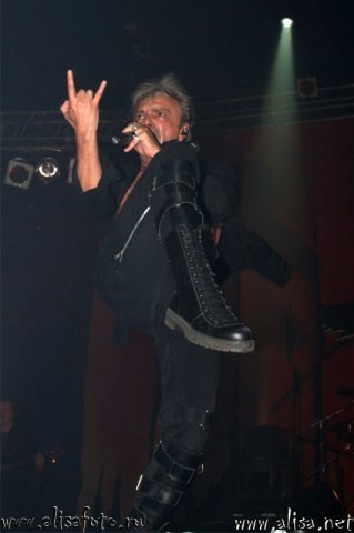 №90, Вадим Смольянинов, 30 лет, Липецк №90, Вадим Смольянинов, 30 лет, Липецк