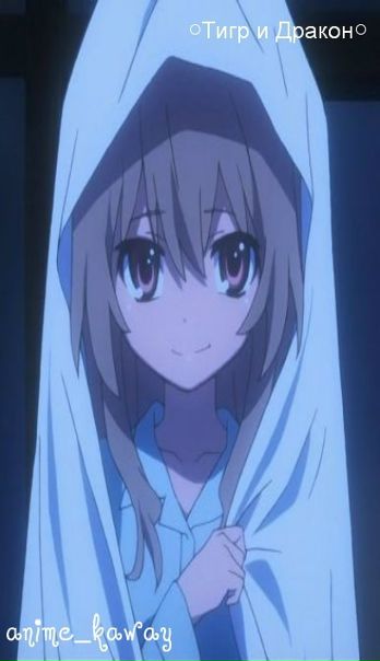 №179, Илона Фурсова, 112 лет №179, Илона Фурсова, 112 лет