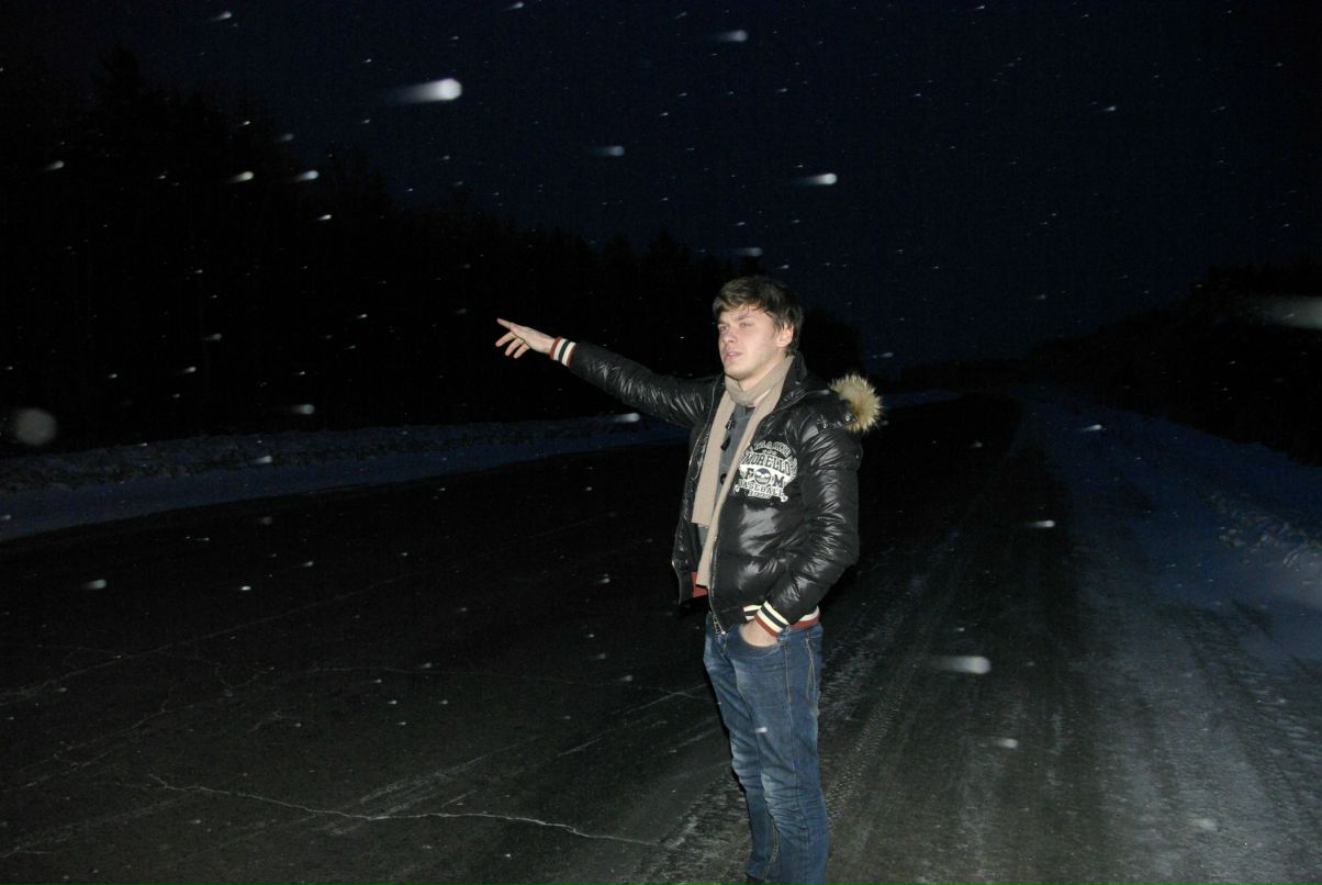 Константин Ардашев | 