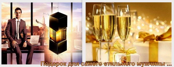 №93, Елена Борисова, Винница №93, Елена Борисова, Винница