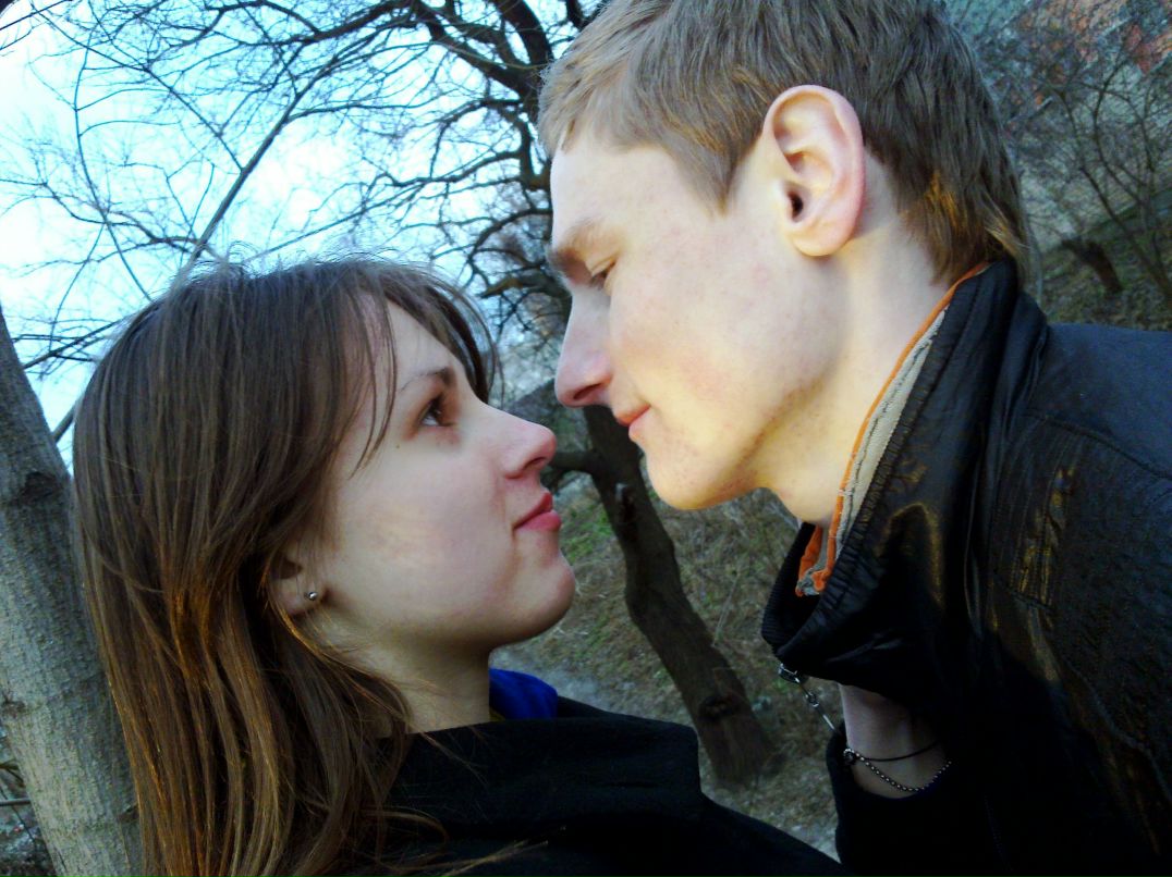 Виктория Пшеничная | 