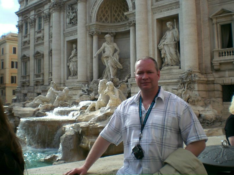 Валерий Дуко | Лида