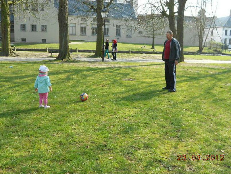 №69, Елена П, Санкт-Петербург №69, Елена П, Санкт-Петербург