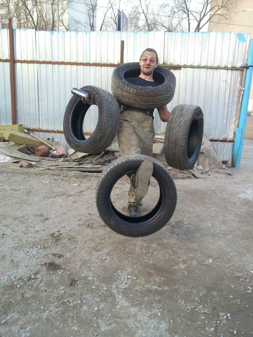 Эльвира Нечепуренко m!STERa | Москва