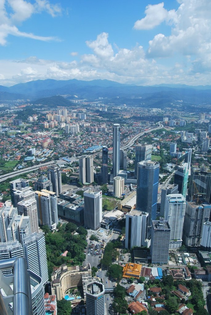 Антон Соболев | Budapest