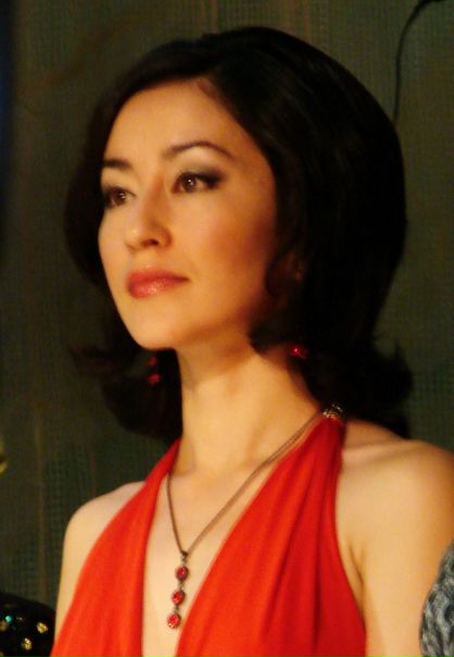 №155, Динара Акматова, Мензелинск, Россия №155, Динара Акматова, Мензелинск, Россия