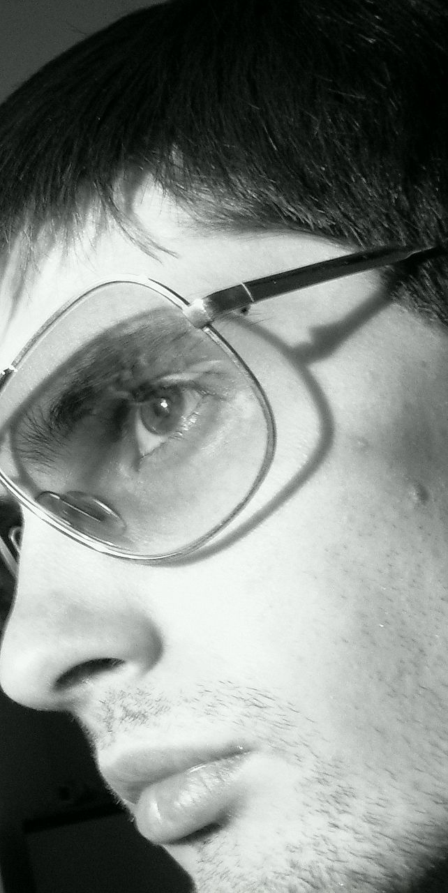 Дмитрий Стипанов | Красногорск