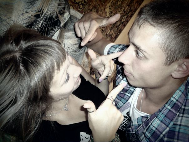 №34, Дмитрий Астахов, 34 года, Волгоград, Россия №34, Дмитрий Астахов, 34 года, Волгоград, Россия