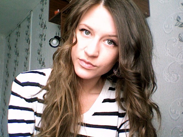 Светлана Морозова ✿ | Санкт-Петербург