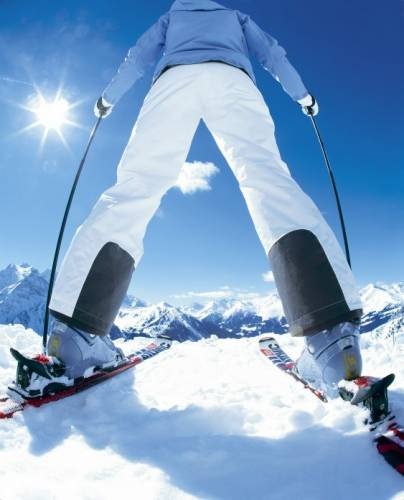 №9, Елена Панкратова, Москва №9, Елена Панкратова, Москва