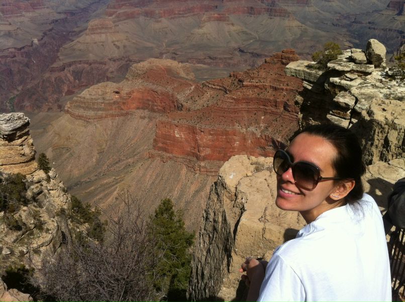 Катя Хаустова | Москва