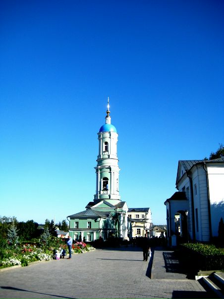 №119, Геннадий Шеин, Москва №119, Геннадий Шеин, Москва