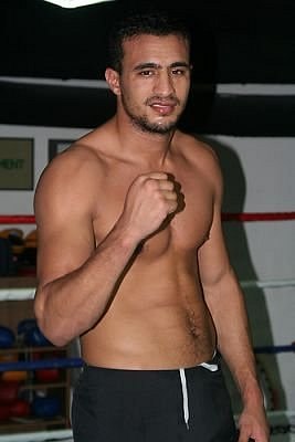 Гена Васильев | Владикавказ