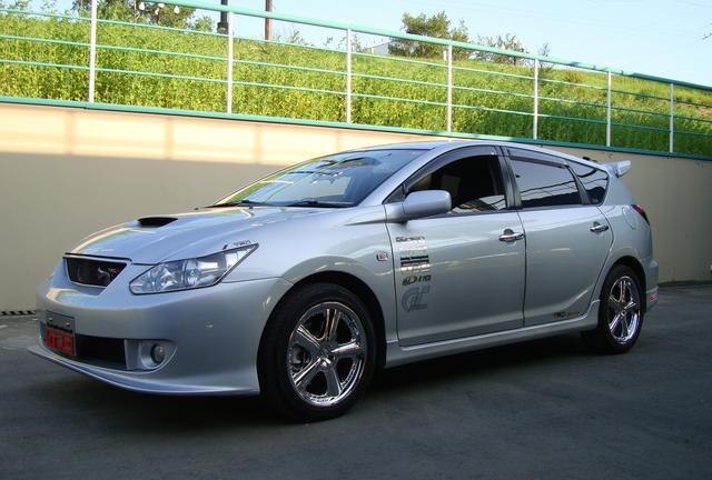 Андрей Аксёнов | Новосибирск