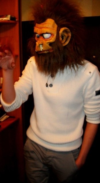 Александр Добричев | Новосибирск