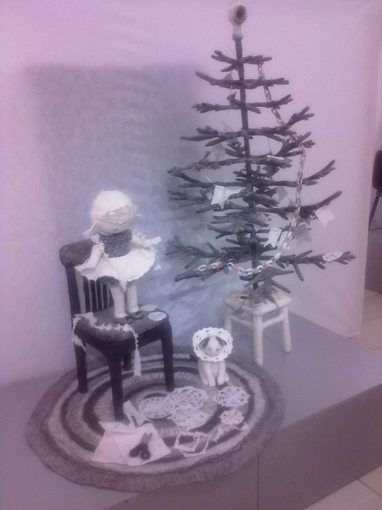 Галина Савинова-Булыгина | Магнитогорск