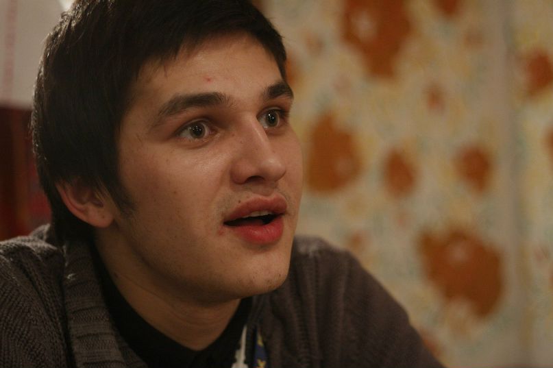 Данис ибрагимов. Гизатуллин данис рафаилович. Данис казань. Данис даминов казань. Хасанов данис миргасимович.