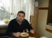 Giorgi Martinenko фотография #15