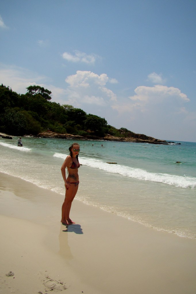 Ангелина Дергаусова | Пятигорск