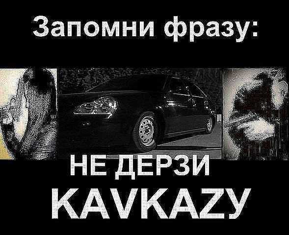 Мария Кошелева | Геленджик