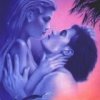 Аватар: Татьяна Елпаева