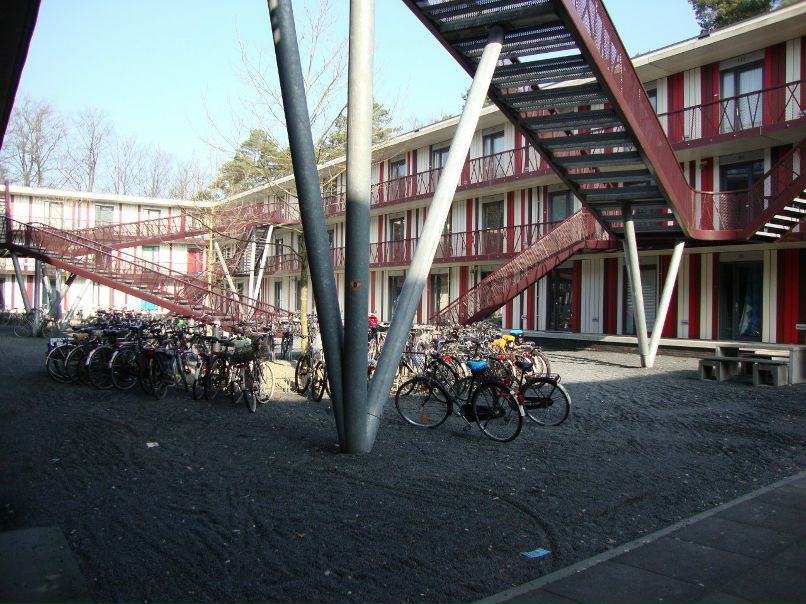 Тома Кудимова | Москва