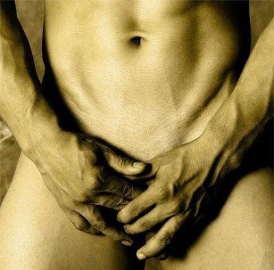 Артем Рожков | Дзержинск