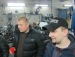 Георгий Βласенко фотография #30 (источник - https://vk.com/id87236112)