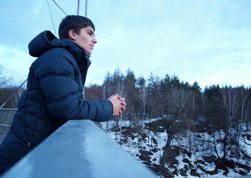 Влад Васьковский | 