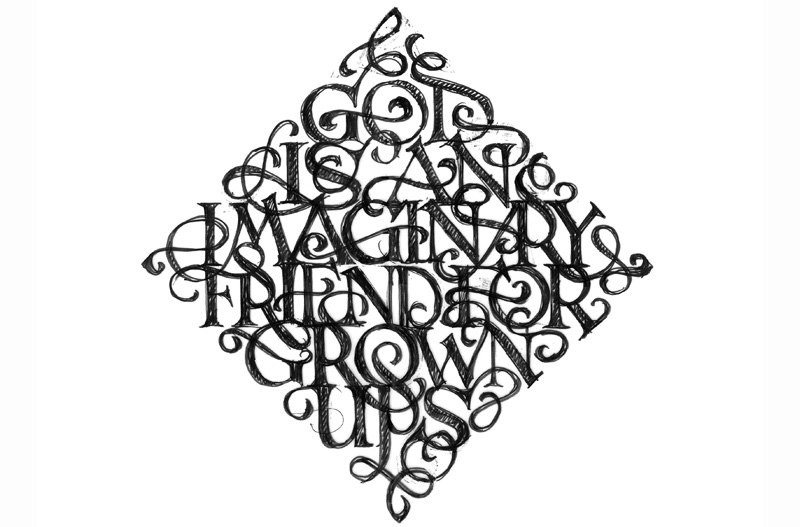 Andrey Беляев | Санкт-Петербург