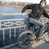 Аватар: Валерий Глинник