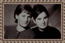 Фотография Соколовой Нины