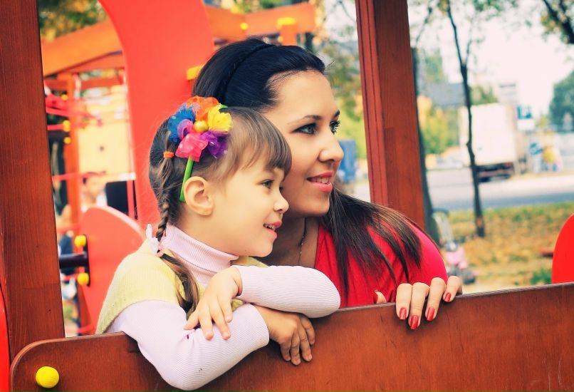 Юлия Коцевич | Днепр (Днепропетровск)