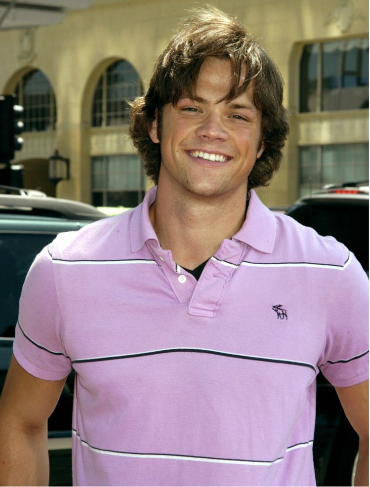 Сергей Меладзе | 