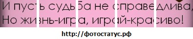 №59, Лера Ковалёва, 27 лет №59, Лера Ковалёва, 27 лет