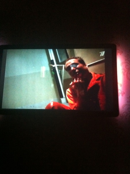 №82, Анна Короткова, Москва №82, Анна Короткова, Москва