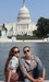 Аня Архиреева фотография #28