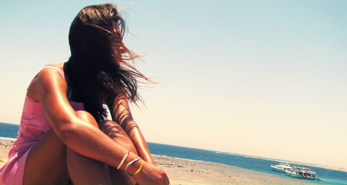 №112, Svetik Letnyaya №112, Svetik Letnyaya