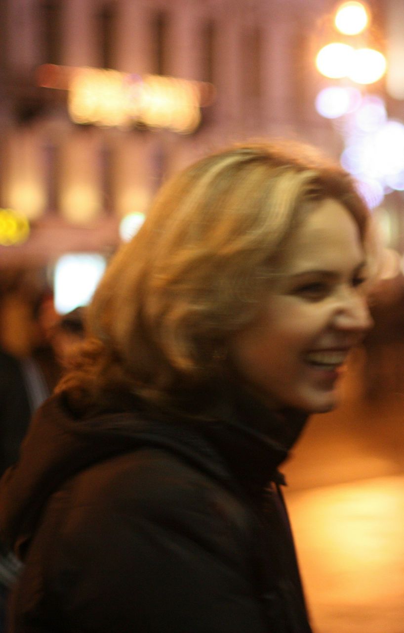 Alex Samalex | Санкт-Петербург