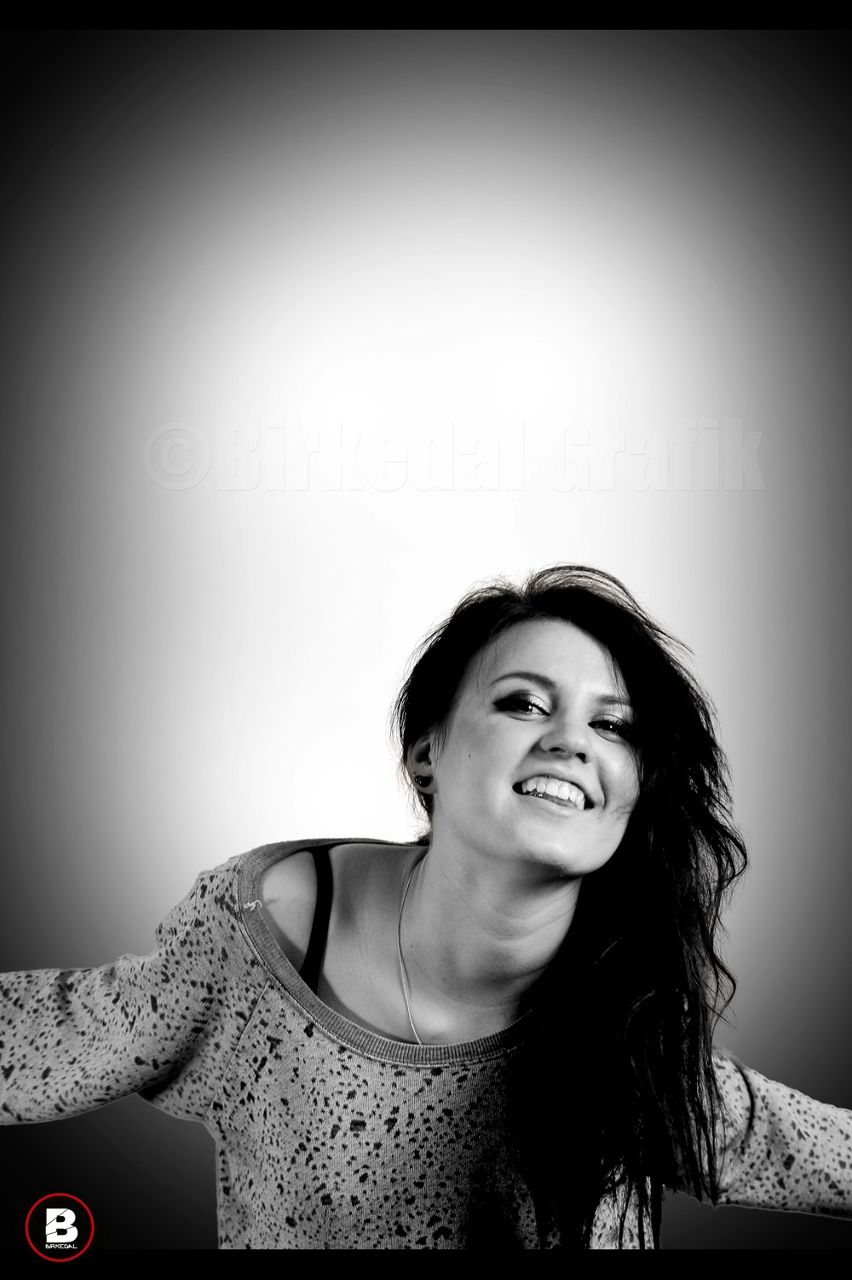 Vesta Peiker | Copenhagen