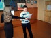 Наталья Бескуцкая фотография #38