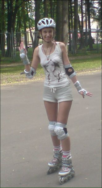 №22, Светлана Смирнова, Санкт-Петербург №22, Светлана Смирнова, Санкт-Петербург