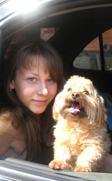 №78, Вита Матяж, Санкт-Петербург, Россия №78, Вита Матяж, Санкт-Петербург, Россия