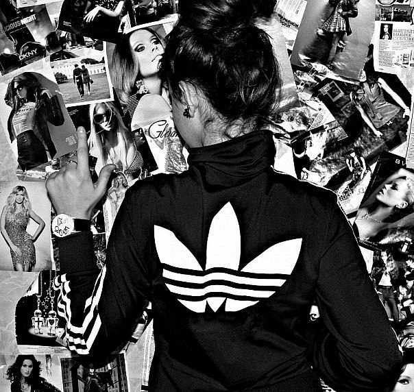 №91, Анастасия Ягодка, 33 года, Чернигов №91, Анастасия Ягодка, 33 года, Чернигов