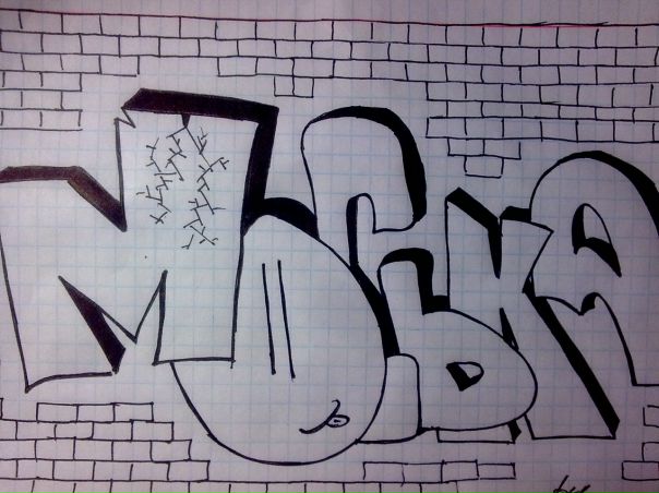 №33, Алёна Гонсалес, 33 года, Калининград №33, Алёна Гонсалес, 33 года, Калининград