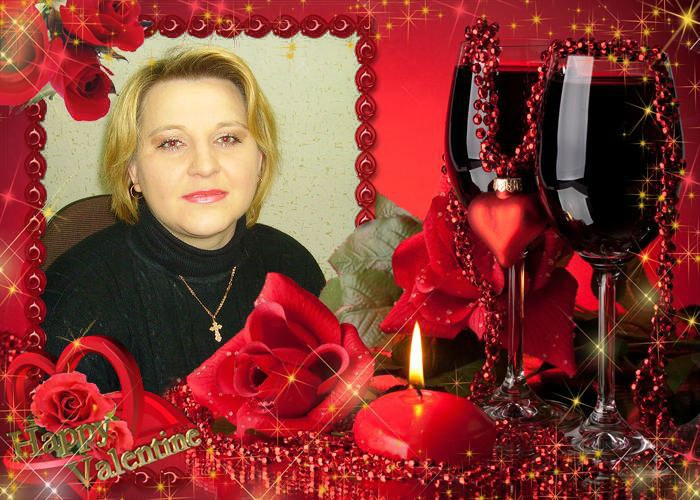 Елена Сазонова Сергеевна | Пенза