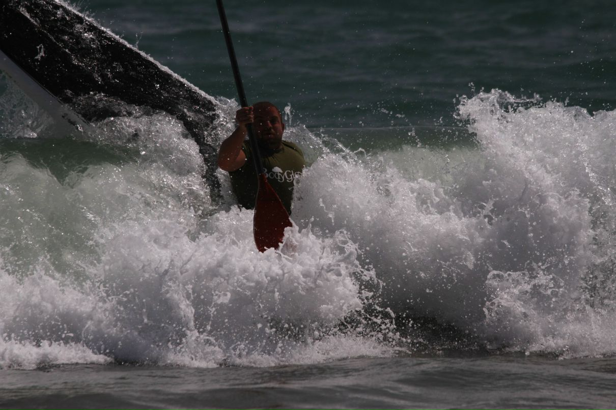 Варя Пяткова | Санкт-Петербург