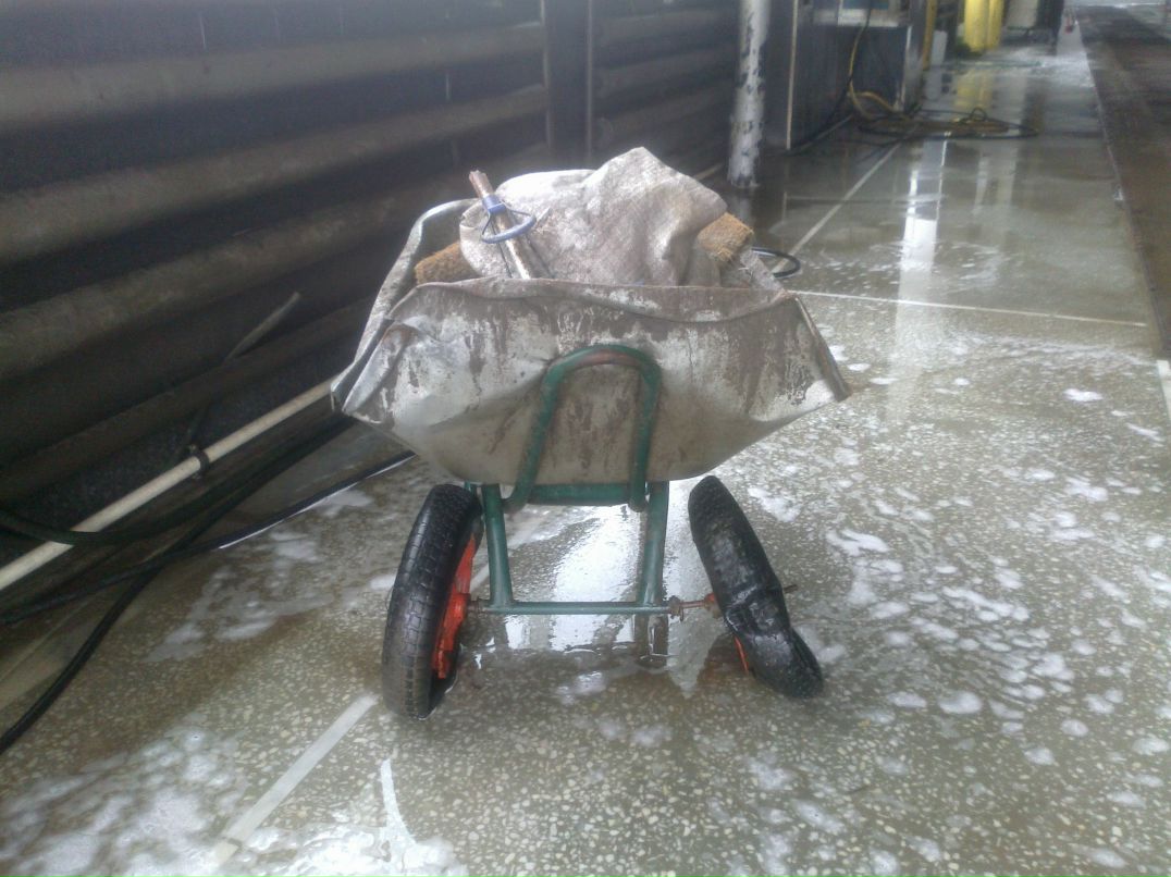 Александр Кузнецов Kuznetc | Чебоксары