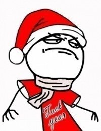 Костя Петров | Улан-Удэ